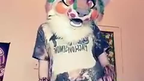 .
