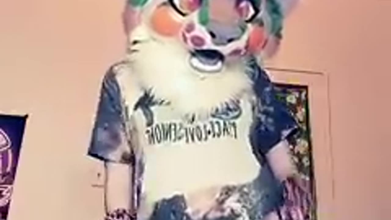 .
