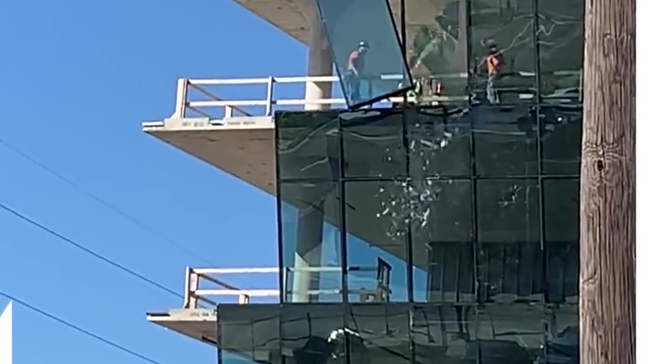 Built to Fail: Construction Gone Wrong