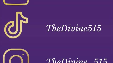 Divine515 When Are You at Your Best Spiritually?