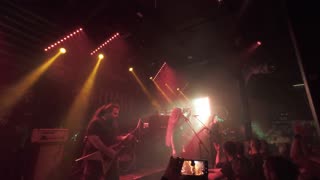 2025-04-12 Aherusia - As Light Defeats The Darkness [Eightball Club]