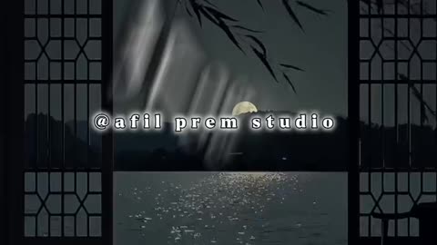 Lofi music sad song 🎧💓💓🥰#shorts#music#lofi#lovemusic