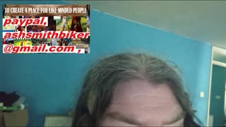 #YouTube , how to get , #monetized , do the