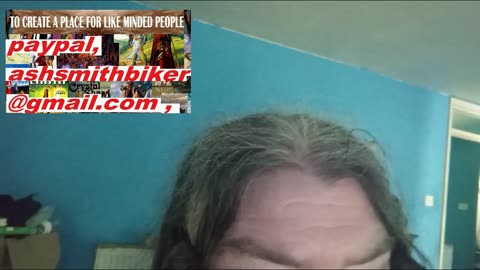 #YouTube , how to get , #monetized , do the