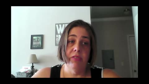 Alisha Review- Victim to Villain