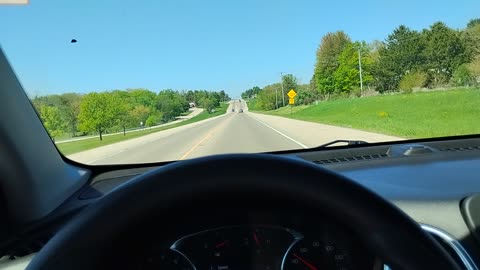 Exploring the City of Freeport, Illinois