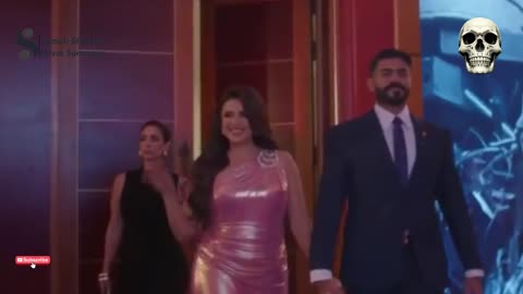 " بتطلق من جوزها وبتعيش معاه فى نفس البيت لكن الصدمه إنها بتقع فى حب أخوه "