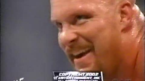 [FULL SHOW] WWF SMACKDOWN 01.17.2002 VHSRIP HD