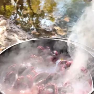 Spicy Chicken Curry: Authentic Flavors from My Kitchen to Yours