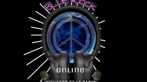 BLUEROCKRADIO