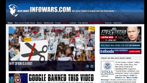 IW Archives 2012 Oct 07