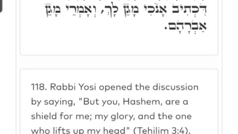 SOBERING TRUTH ON WOMEN. NOON ZOHAR👉🏽Yirah Ha'ari 👑 And it came to pass Abraham came to Egypt (LL14)