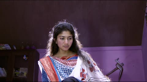 Oosupodu_Fida_TrueHD_AVC_x264_DTS_HD_5_1
