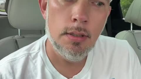 Eastman credit union - update