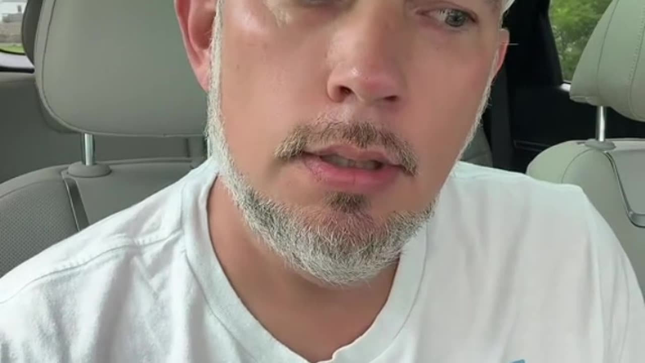 Eastman credit union - update