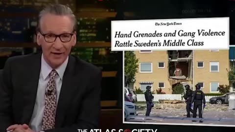 Reality isn't racist.