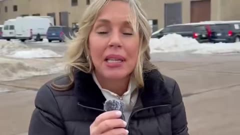 🚨 Minnesota Somalis run 90% of 1,000+ "Emergency transportation" companies, collecting MILLIONS in taxpayer dollars