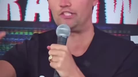 #CharlieKirk #ErikaKirk #TurningPointUSA #FaithFamilyFreedom #PrayForAmerica
