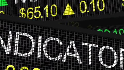 Sentiment Indicators to Watch