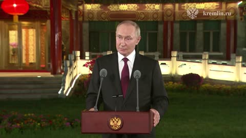 О сроках завершения СВО