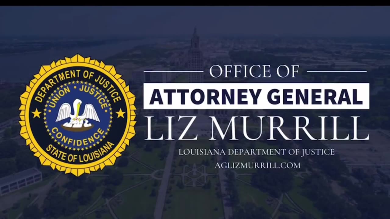 Wicked Games-Crimes Against Children