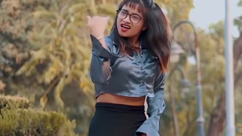 #dance #viral