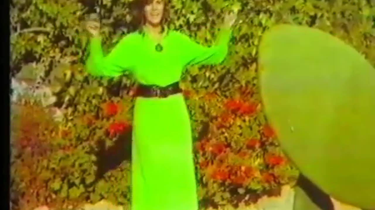 Mitomanía (1995) - Especial de Navidad