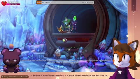 Ratchet & Clank: All 4 One #4