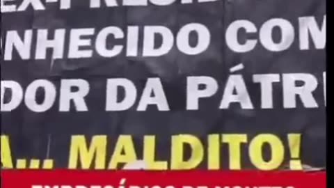 Empresários de Montes Claros(MG) se unem e homenageam o pai dos pobres