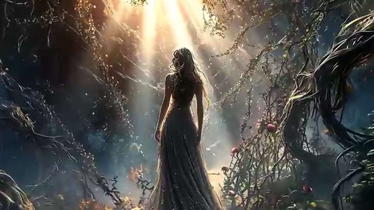 Les Extraterrestres Qui Gouvernent la Terre Anunnaki Partie 3