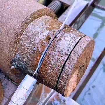 इज्जत निलाम मत करना | Ijjat #shorts #shortvideo #hindi #viral