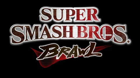 Yoshi's Island Transition to Summer Super Smash Bros Brawl Music HD