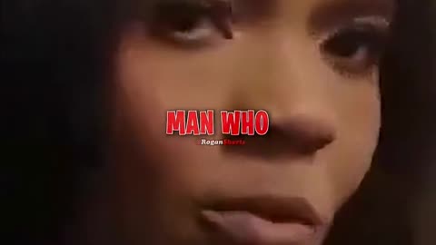 Joe Rogan Reacts to WILD Candace Owens Interview