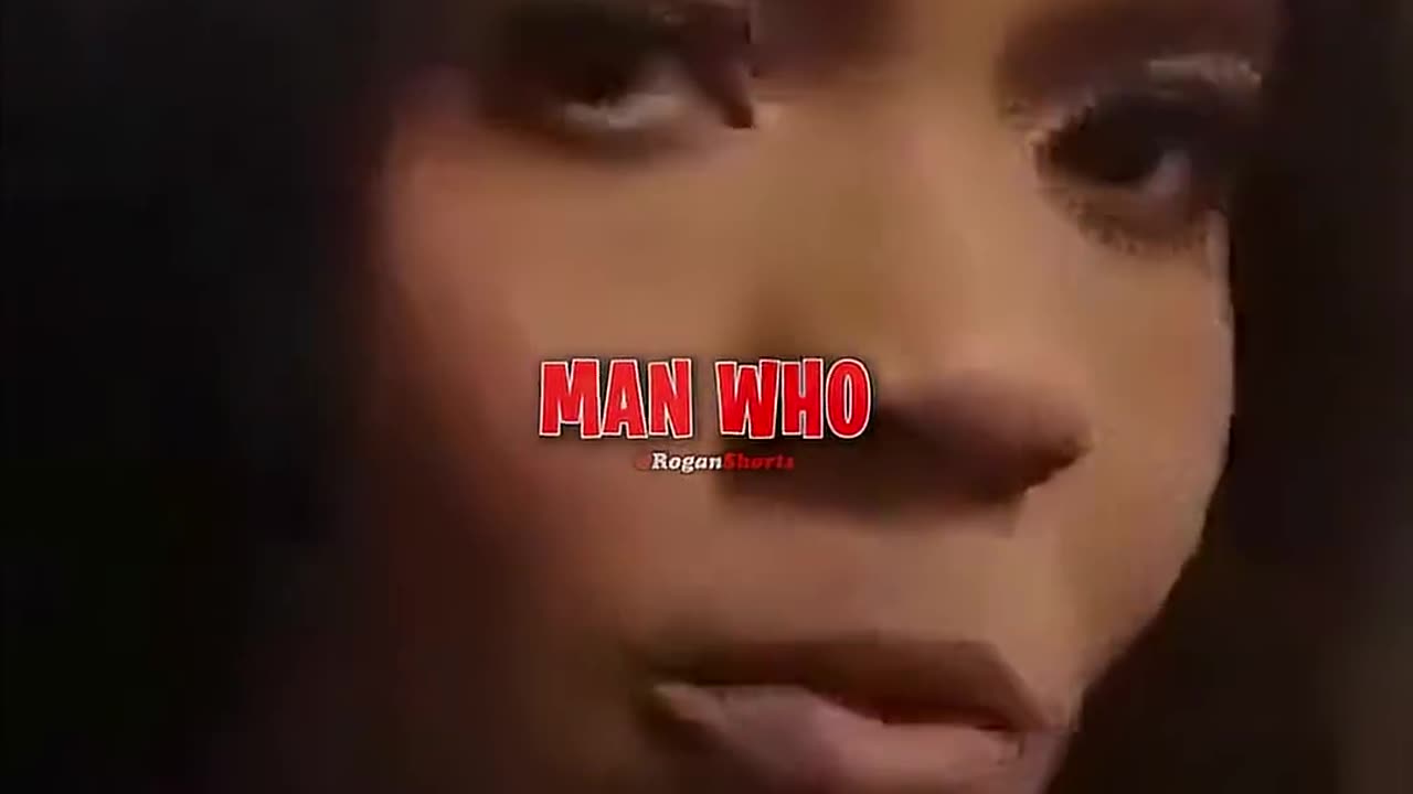 Joe Rogan Reacts to WILD Candace Owens Interview