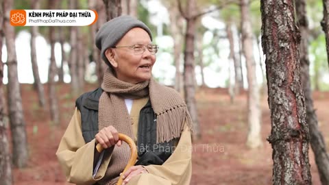 Những Điều Chưa Bao Giờ Được Nghe _ Ngón Tay Chỉ Trăng kỳ 106 - Luận Về Chứng Đắc - HT.Từ Thông