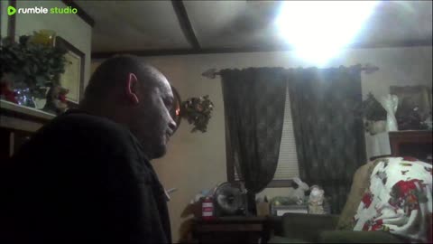 The Most Boring Person On The Internet