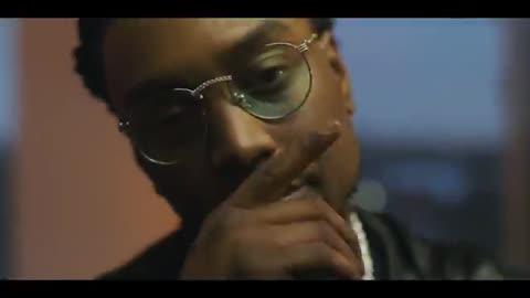 "Loyalty" By- FMB DZ (Official Music Video)