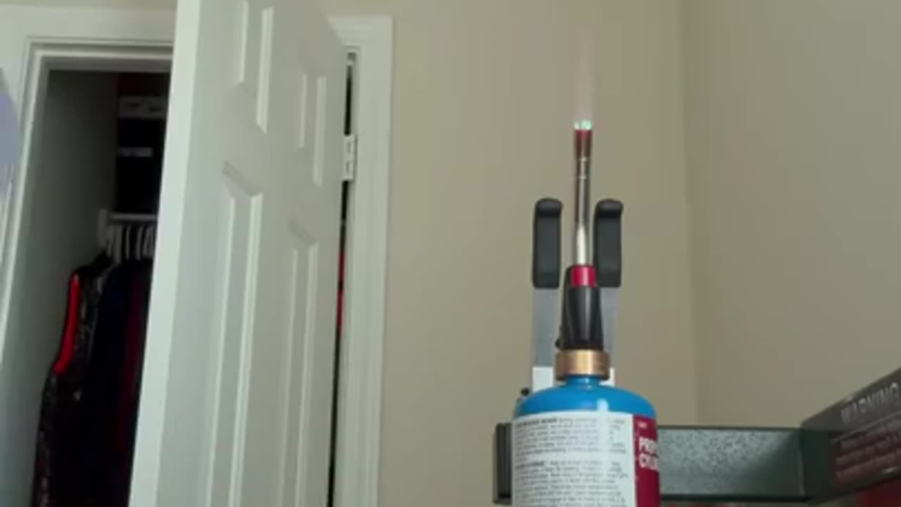 Annealing on a budget !