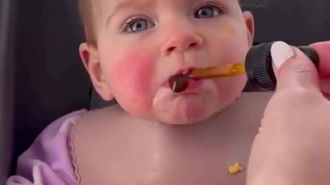 he Iron Supplement Kids Actually Enjoy