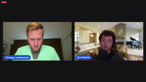 Lawsuit Reveals How Riverside County Sheriff Hid Police Files on death of Stacy Grove Meyer