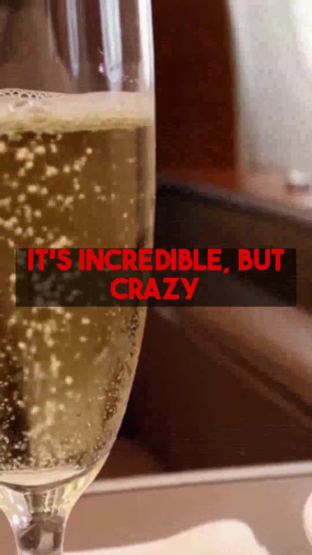 DIY Travel: Business Class & 5-Star Hotel HACKS. Mighty Travels Premium. Get started FREE!