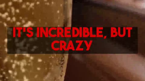 DIY Travel: Business Class & 5-Star Hotel HACKS. Mighty Travels Premium. Get started FREE!