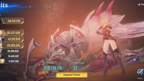 Queen Ant Guild Boss CRUSHED! Sung Jinwoo & Elite Hunters DOMINATE Power Run