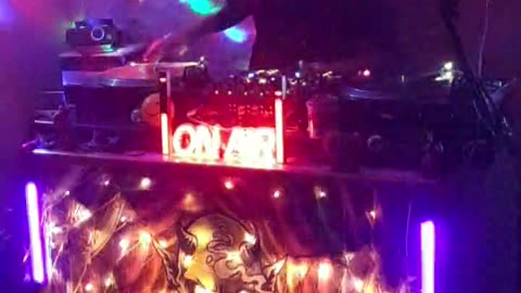 You’re Now Locked Into Timeless