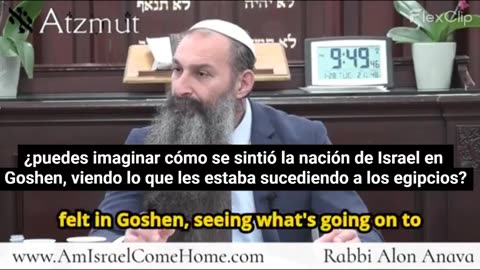 The Jewish Worldview & Agenda: One World Government Under Jews & Enslavement of Non-Jews