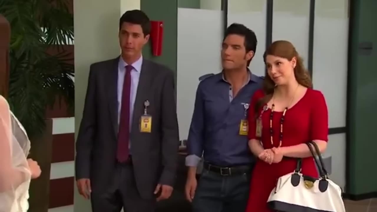 La Mujer De Judas Capítulo 99