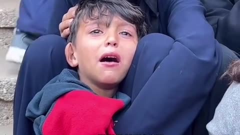 Gaza😭😭