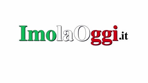 #PIAZZA LIBERTÀ - N E W S: “VACCINI AUTO REPLICANTI, 🛑ARMI BIOLOGICHE PER RIDURRE LA POPOLAZIONE!!”/|👿👿👿|\