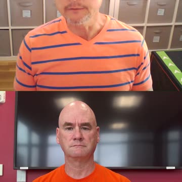 Future of AI Training: What If Field Techs Had a Mentor in Their Ear? - Derek Crager Interview