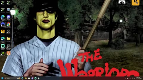 "kick.com/stizzwizz + First Stream" 7-2-25 Stackswopo Stream
